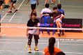 20160606-PR13-629