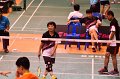 20160606-PR13-630