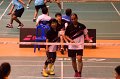 20160606-PR13-632