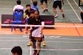 20160606-PR13-633