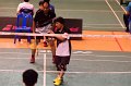 20160606-PR13-634