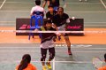 20160606-PR13-635