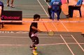 20160606-PR13-637