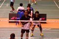 20160606-PR13-638