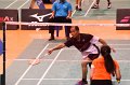 20160606-PR13-639