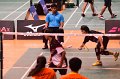 20160606-PR13-640