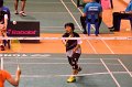 20160606-PR13-641