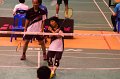20160606-PR13-642