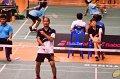 20160606-PR13-643