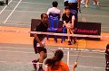 20160606-PR13-645