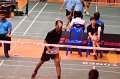 20160606-PR13-646