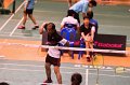 20160606-PR13-647