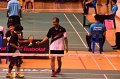 20160606-PR13-648