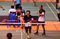 20160606-PR13-649