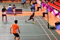 20160606-PR13-650