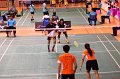 20160606-PR13-653