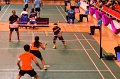20160606-PR13-656