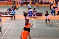 20160606-PR13-658