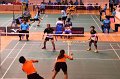 20160606-PR13-659
