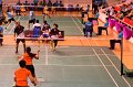 20160606-PR13-660
