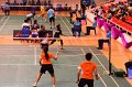 20160606-PR13-661
