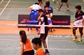 20160606-PR13-662