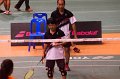 20160606-PR13-663
