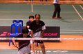 20160606-PR13-664