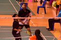 20160606-PR13-666