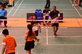 20160606-PR13-668