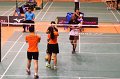 20160606-PR13-669