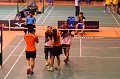 20160606-PR13-670