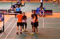 20160606-PR13-671