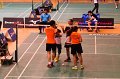 20160606-PR13-672
