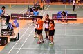 20160606-PR13-673