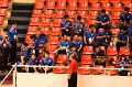 20160606-PR13-676