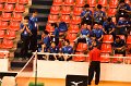20160606-PR13-677