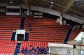 20160606-PR13-680