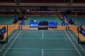 20160606-PR13-686