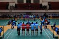 20160606-PR13-688