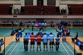 20160606-PR13-689