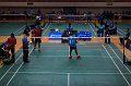 20160606-PR13-690