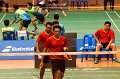 20160606-PR13-694