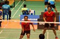 20160606-PR13-697