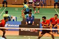 20160606-PR13-698