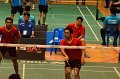 20160606-PR13-699