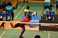 20160606-PR13-700