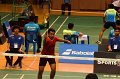20160606-PR13-701