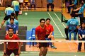 20160606-PR13-703