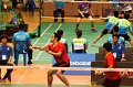 20160606-PR13-705